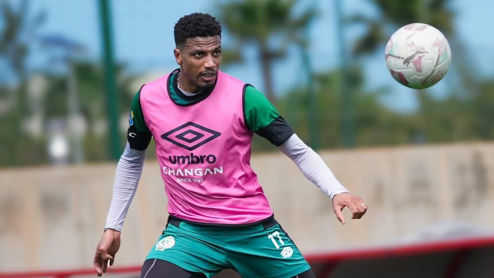 الرجاء يختبر جاهزية لاعبيه بمواجهة ودية ثانية أمام اتحاد يعقوب المنصور