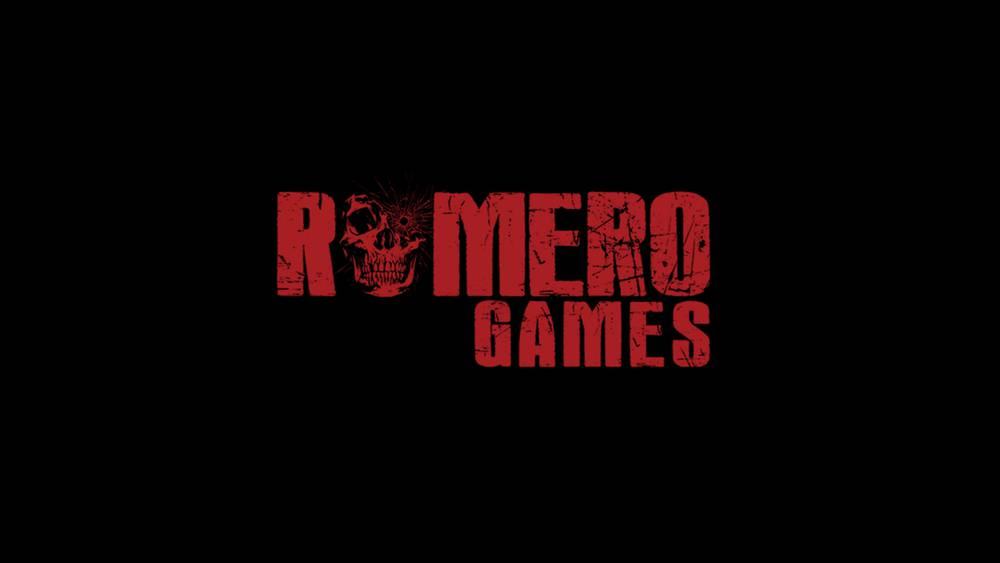 مؤسسا Romero Games: صناعة الألعاب في "مكان فظيع" وأسوأ من انهيار 1983