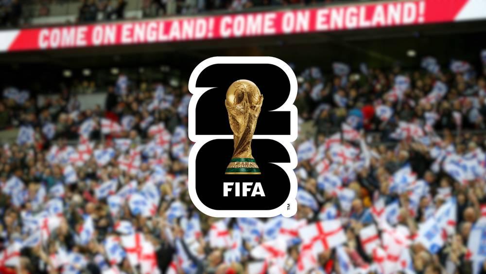 مشجع إنجليزي يعرض منزله للبيع لحضور كأس العالم 2026!