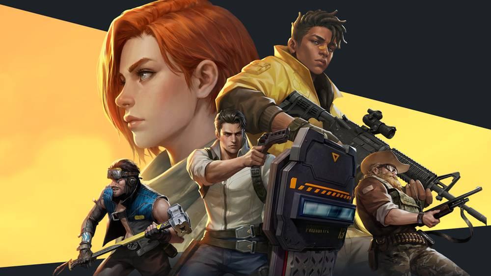 إغلاق لعبة PUBG: Blindspot بعد أقل من شهرين من إطلاقها بالوصول المبكر