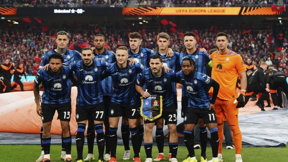 أتلتيكو مدريد يتحرك لضم البرازيلي إيدرسون واجتماع مرتقب مع إدارة أتالانتا