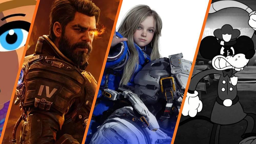 Hades 2 تنطلق إلى إكس بوكس وبلايستيشن 5 بعد حصرية سويتش 2