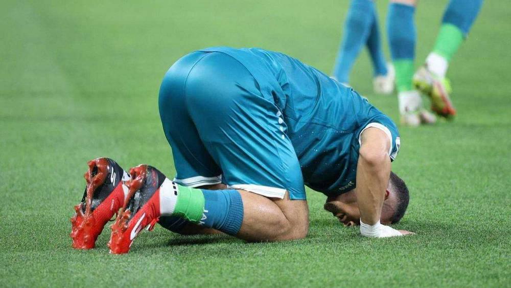 العراق يعلن عطلة رسمية يومي الأربعاء والخميس بعد التأهل التاريخي لكأس العالم 2026