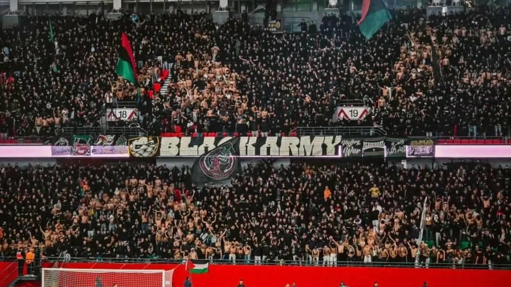 حدد ثمنها في 60 درهما...الكوكب المراكشي يخصص 1700 تذكرة لجماهير الجيش الملكي