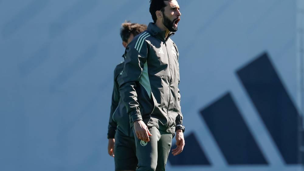 ريال مدريد يبدي استياءه من إدارة المنتخب الإنجليزي لوضع جود بيلينجهام