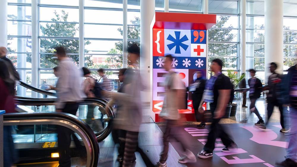 دراسة GDC تكشف تسريح 28% من المطورين وسط أجواء قلق بالصناعة