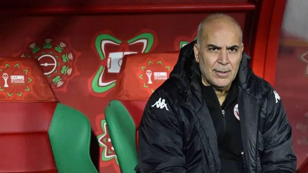 الحكم غيابيًا على سامي الطرابلسي بالسجن لمدة عامين وغرامة نصف مليون دينار تونسي (1.6 مليون درهم مغربي)