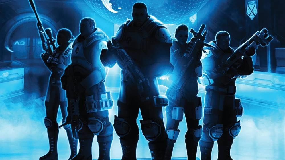 أمازون برايم تمنح XCOM: Enemy Unknown Complete Pack ضمن ألعاب أبريل المجانية الدائمة
