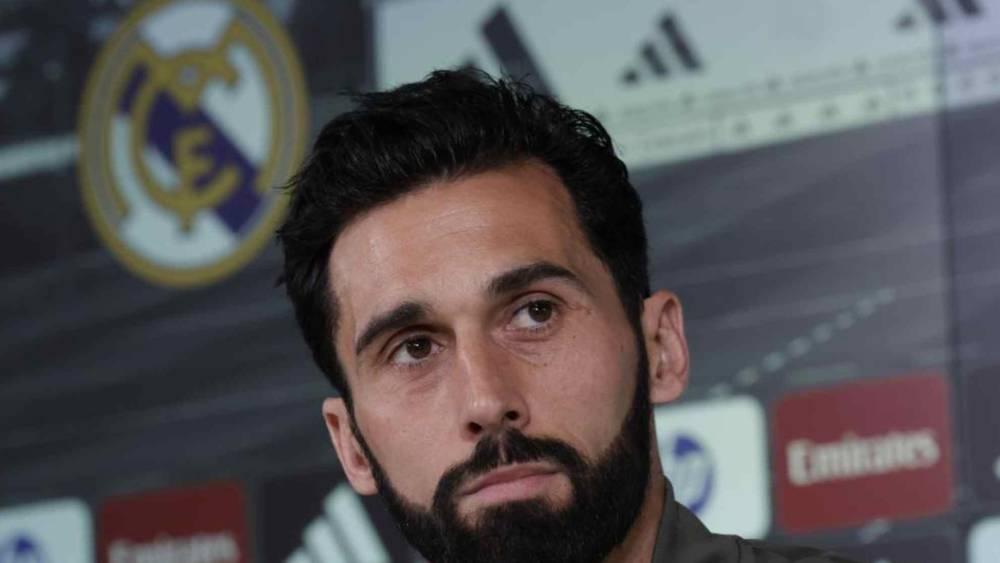 أربيلوا يؤكد عودة ميليتاو ويحسم الجدل حول إصابة مبابي قبل مواجهة مايوركا