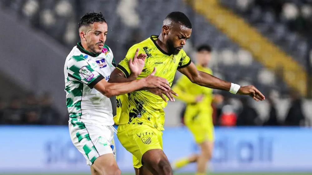 العصبة تدخل أندية البطولة في دوامة طويلة ببرمجة تعد الأغرب في الدوريات الاحترافية