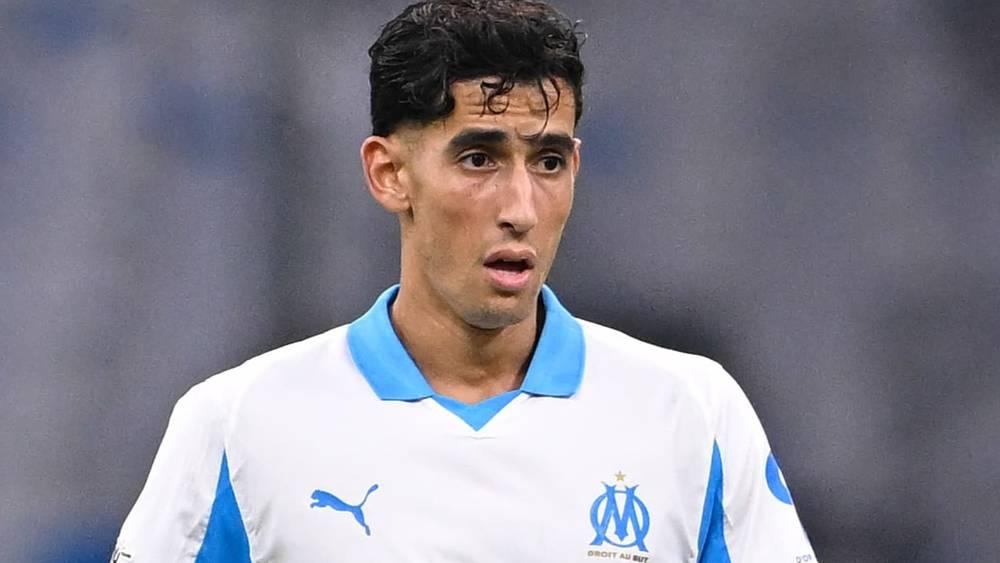 أكرد يواصل برنامجه التأهيلي تمهيدا للعودة إلى الميادين ومدربه يؤكد: "حالته تتحسن وفق البرنامج المخطط له"