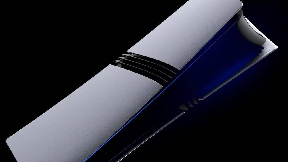 سوني تؤكد طرح تحديث PSSR محسن لجهاز PS5 Pro اليوم مع Resident Evil Requiem