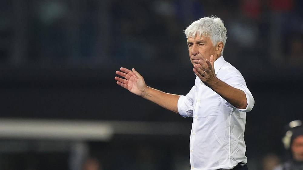 ملاك روما يجمدون تجديد عقود النجوم ويخططون لتغييرات جذرية نهاية الموسم