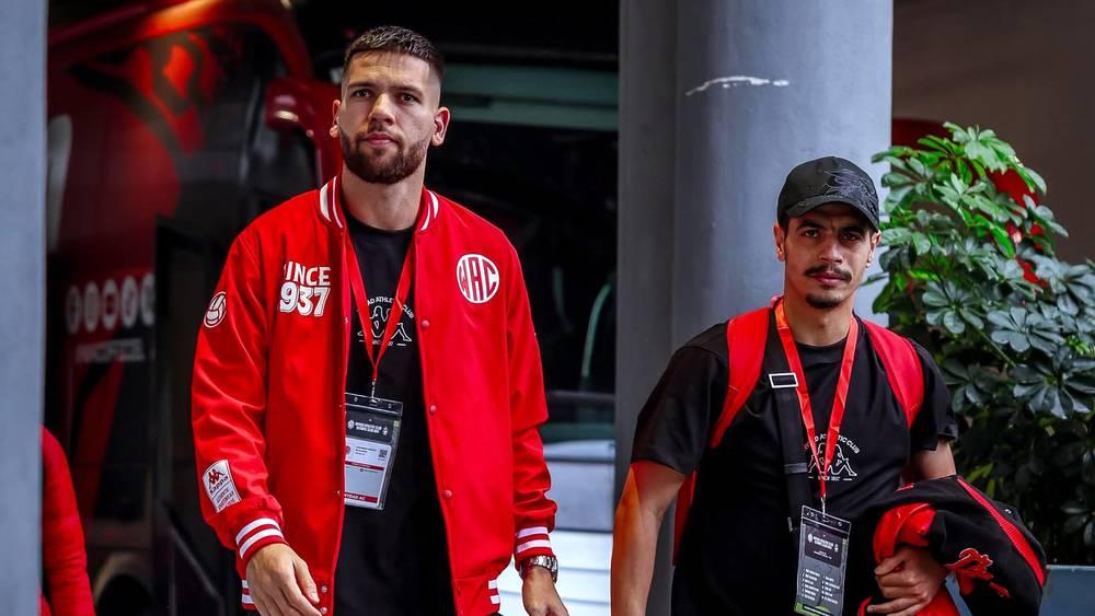 لغز فيريرا يتواصل داخل الوداد.. استبعاده يثير الشكوك وأسباب غامضة تثير الجدل