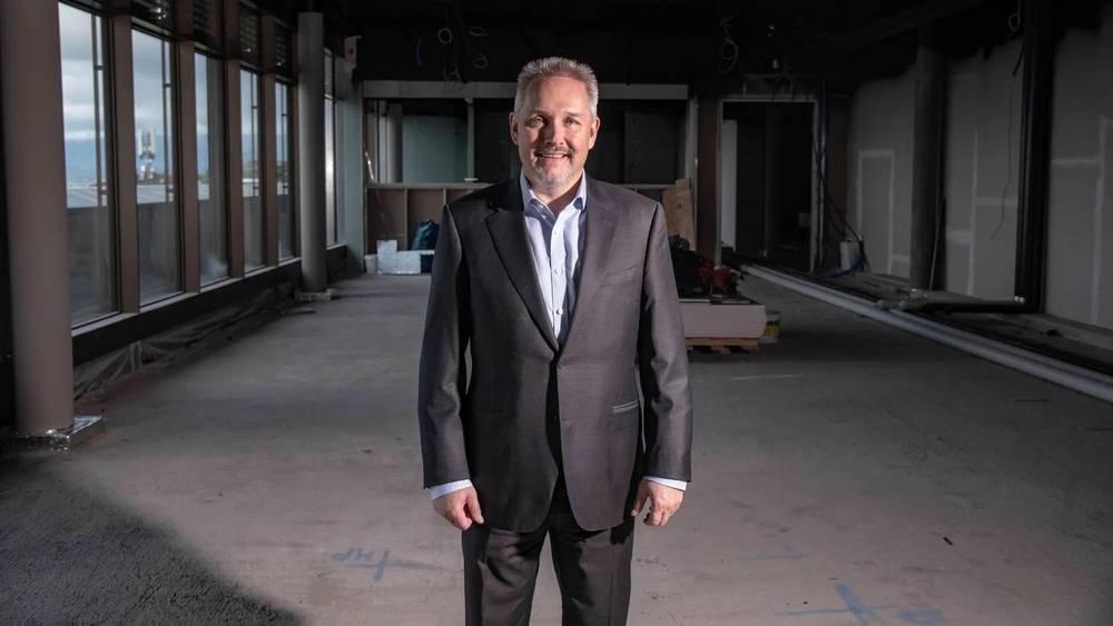 المدير العام لـ"الطاس": "سنجري مسطرة التحكيم الخاصة بنهائي الكان  في أفضل الآجال وندرك رغبة الجماهير في معرفة القرار النهائي"