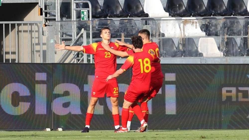 ميلان يحسم صفقة المهاجم أندريه كوستيتش بعد أشهر من المفاوضات