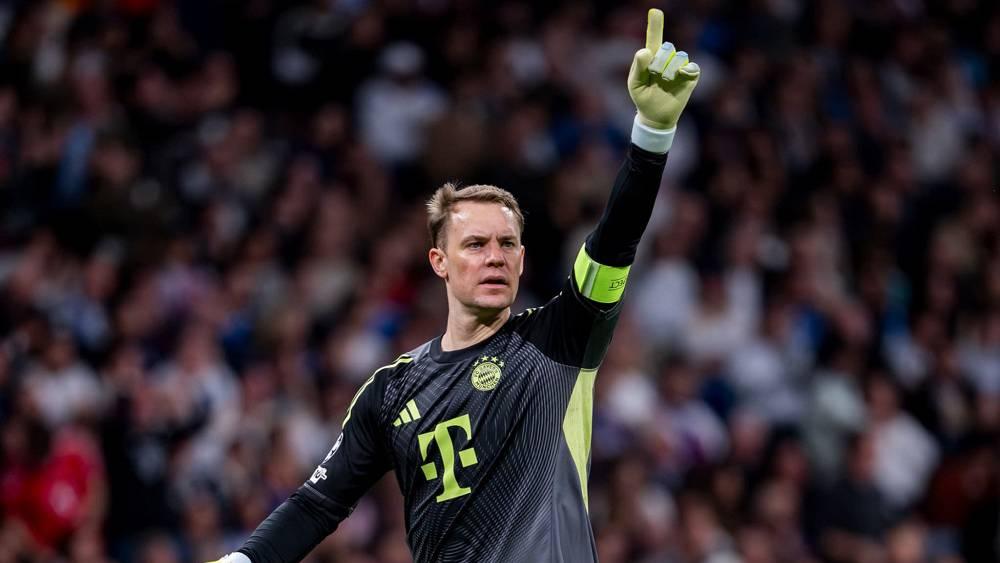 نوير: "شغفي هو سر تألقي رغم بلوغي سن الأربعين"