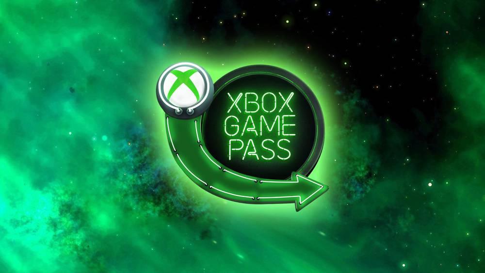 مايكروسوفت تكشف عن 18 لعبة جديدة لخدمة Game Pass في أبريل، مع مغادرة خمس ألعاب أخرى