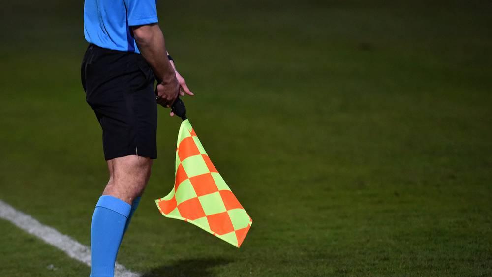 4 حكام يمثلون الصافرة المغربية في كأس العالم 2026