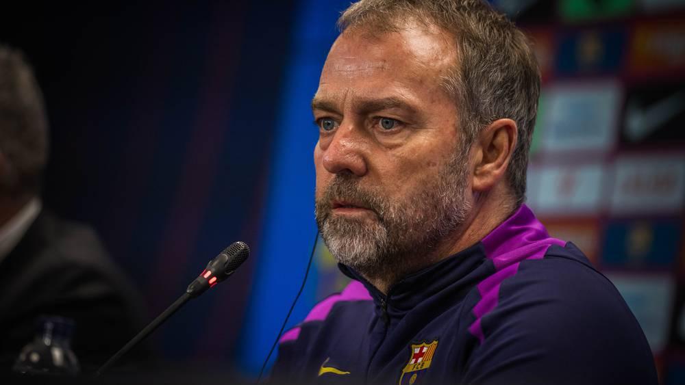 برشلونة يشكو "يويفا" رسمياً بسبب قرارات تقنية الفيديو في مواجهة أتلتيكو مدريد