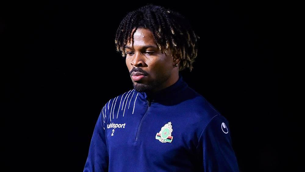 Carneiro : « Nous sommes prêts pour la RS Berkane, le public sera un atout majeur »