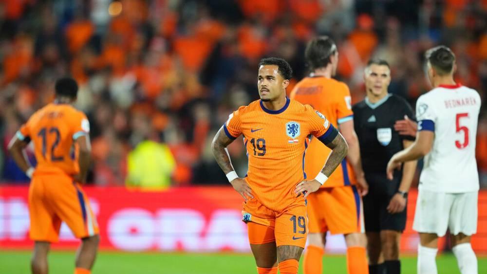 إيراولا يؤكد رغبة كلويفرت في العودة السريعة للملاعب قبل انطلاق كأس العالم