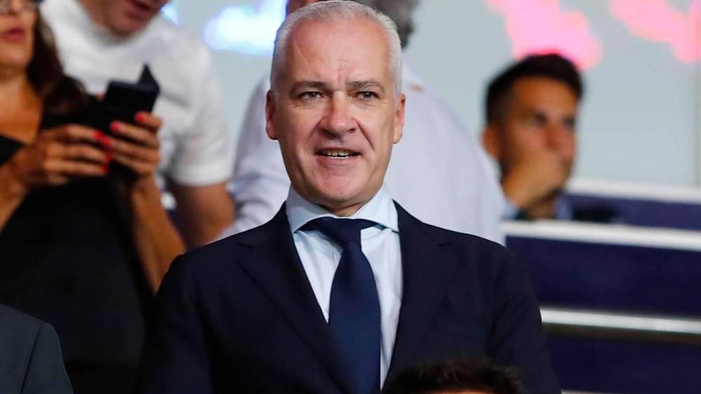 رئيس ليفانتي ينتقد اختيارات أتلتيكو مدريد ويؤكد تعرض فريقه للضرر في الليغا