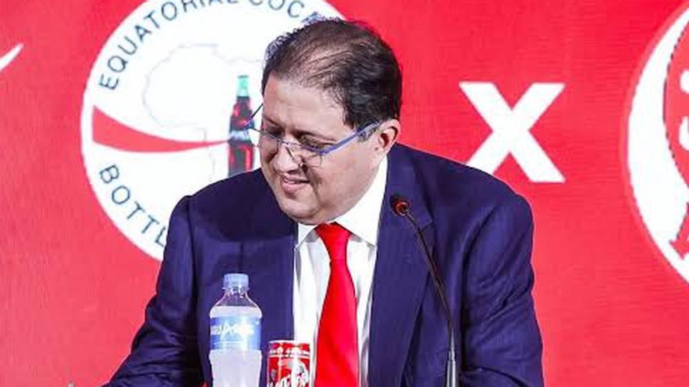 منخرطو الوداد يباشرون بشكل رسمي إجراءات المطالبة بافتحاص مالي شامل بعد الخرجة الإعلامية لأيت منا