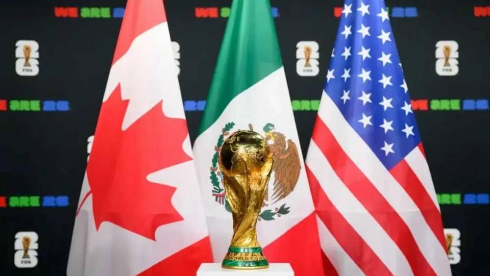 Mondial 2026 : Hausse "fulgurante" des prix des trains à New York, jusqu'à 100 dollars le billet