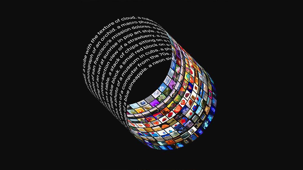 محامٍ يحذر مطوري الألعاب من استخدام الذكاء الاصطناعي التوليدي لأصول الألعاب الرئيسية