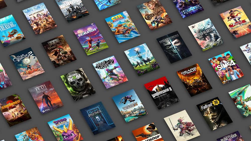 مدير ID@Xbox: إطلاق الألعاب على Game Pass يعزز اكتشافها ومبيعاتها بمنصات أخرى