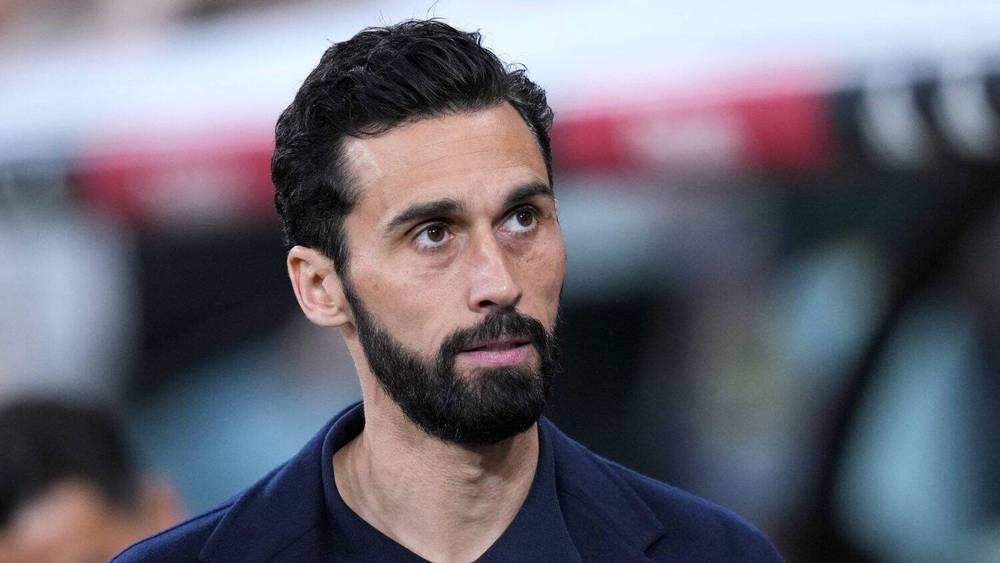 تقرير إسباني/ ريال مدريد يجدّد ثقته في أربيلوا للاستمرار في منصبه الموسم المقبل