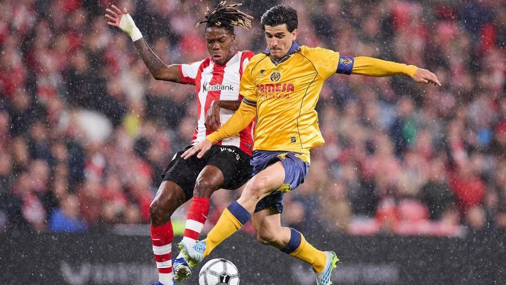 رابطة الليغا الإسبانية تعلن نجاح مبادرة الجولة الكلاسيكية وتؤكد عودتها الموسم المقبل