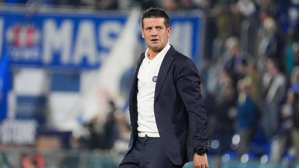 La Serie A anuncia el calendario de la jornada 35 y fija la fecha del choque Roma-Fiorentina