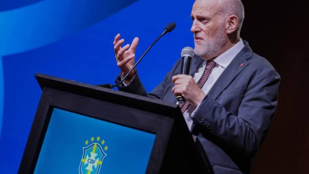 El Tribunal Supremo español desestima el recurso de LaLiga y respalda a Real Madrid y Barcelona