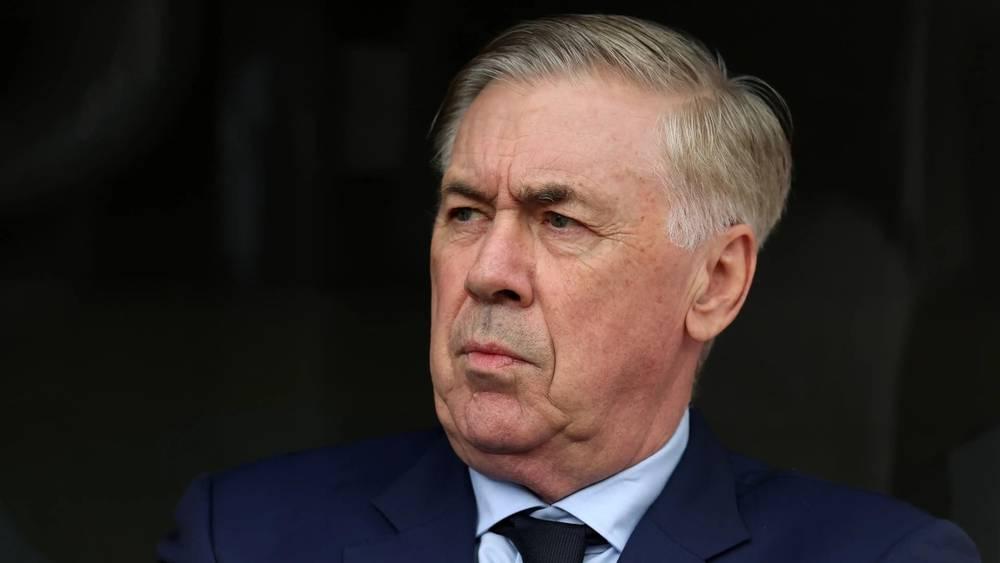 أنشيلوتي: "التركيز المفرط على التكتيك أفسد الكرة الإيطالية ويجب أن نستعيد العقلية الدفاعية"