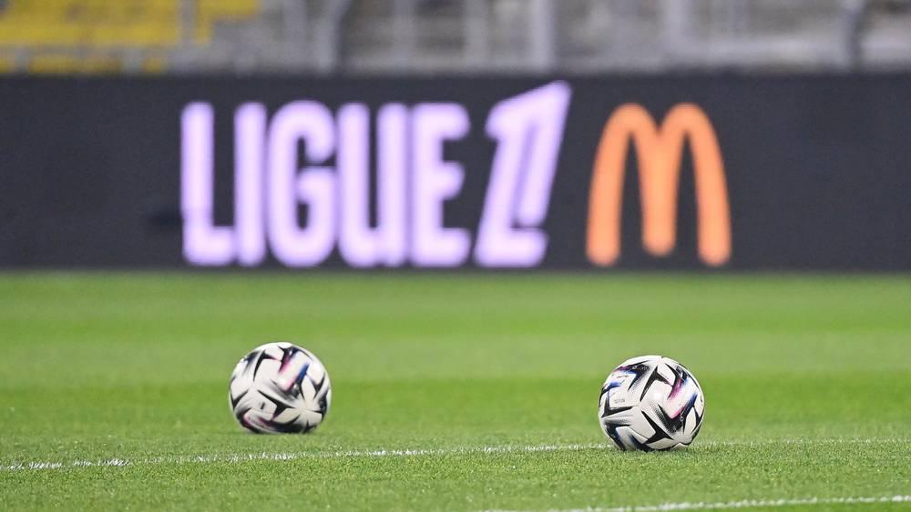 La Lega francese apporta ampie modifiche al calendario stagionale dopo le qualificazioni europee di PSG e Strasburgo