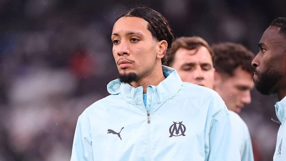 Negoziati per il rinnovo in stallo e fuori dai piani del tecnico: Bilal Nadir vicino all'addio all'Olympique Marsiglia tra l'interesse europeo