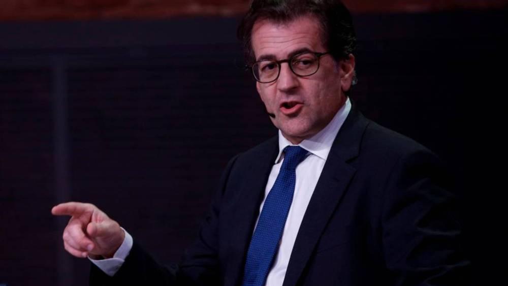 مسؤول سابق في برشلونة يسخر من أتلتيكو مدريد بعد ضياع لقب كأس ملك إسبانيا