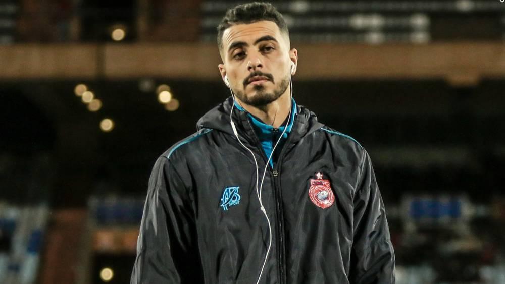 المطيع: "خصنا نحبسو  برارد أتاي والتمر والحليب.. هدشي وقع في نهائي الكان وعاود شفناه دبا"