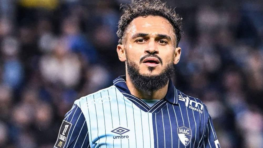 بوفال: "لا أفكر في المونديال حين أستيقظ صباحا.. الملعب هو من يتحدث وكل شيء سيأتي بشكل طبيعي"