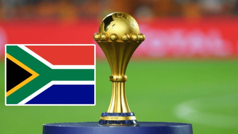 كأس أمم أفريقيا 2027 قد تُنقل إلى جنوب أفريقيا بسبب تأخر الأشغال في الدول المستضيفة
