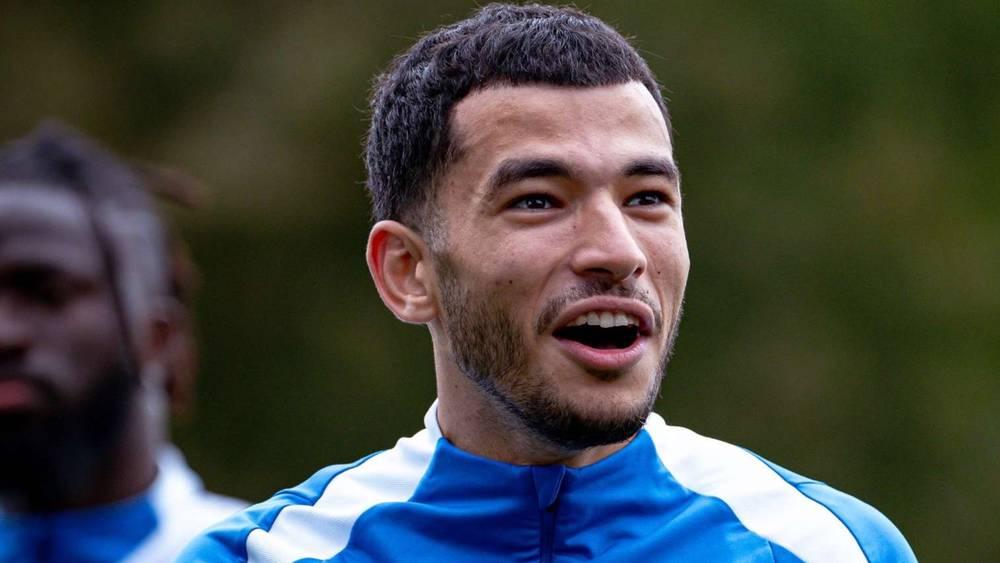 الواحدي: "كنت أريد أن أكون شرطيا لو لم أكن لاعبا وشعاري في الحياة 'افعل الأشياء الصحيحة واستمع لوالديك'"