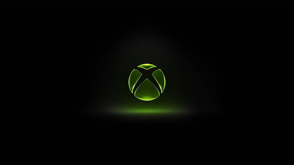 إكس بوكس تعيد تقييم حصريات الألعاب وتستهدف اللاعبين النشطين يومياً تحت قيادة جديدة