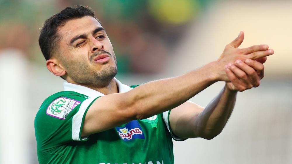 البطولة الاحترافية/ بعد غياب لشهر ونصف.. الرجاء يسجل عودة قوية بانتصاره على الفتح (4-1)