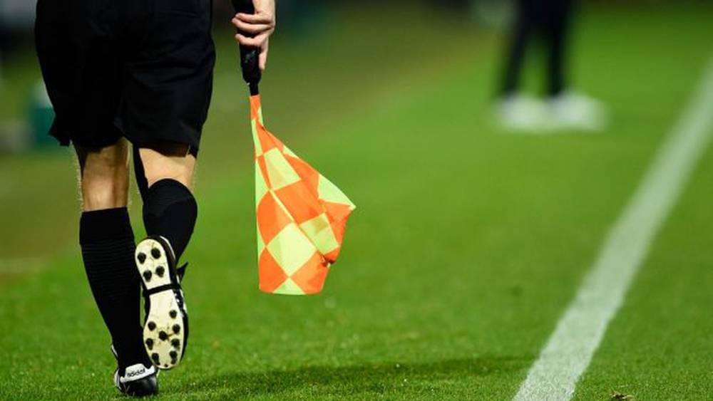 المعطاوي يقود مواجهة الوداد واتحاد يعقوب المنصور.. تعيينات حكام مباريات الجولة الـ17 من البطولة الاحترافية