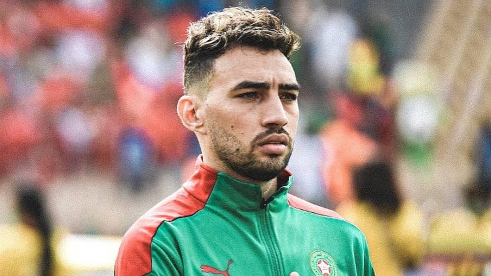 منير الحدادي: "المغرب منتخب قوي ويمكنه الوصول لنهائي كأس العالم وحتى التتويج باللقب"