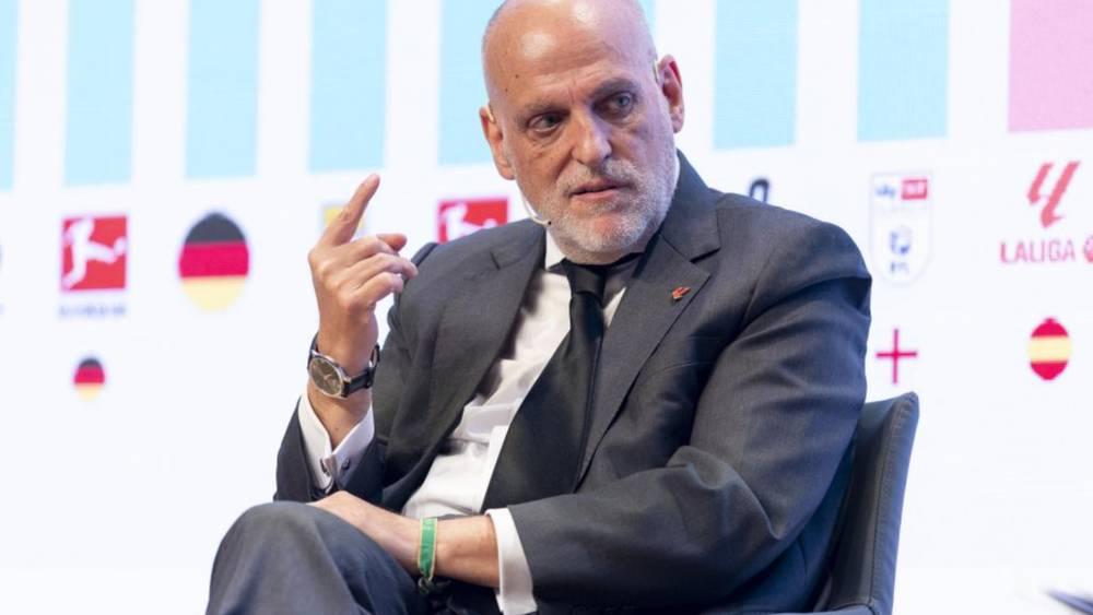 La Liga lance un réseau de 37 villes pour lutter contre les crimes de haine