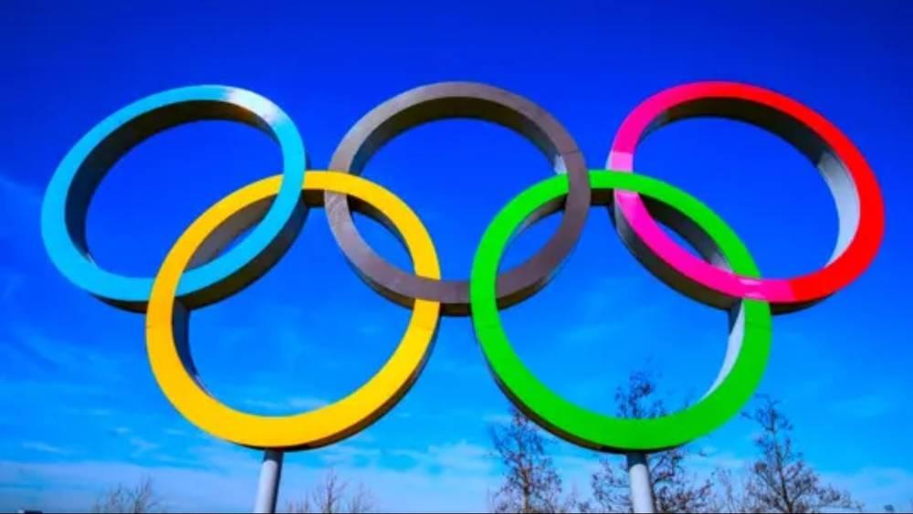 الكاف يعلن إجراء قرعة التصفيات الإفريقية المؤهلة لأولمبياد لوس أنجلوس 2028 للسيدات غداً الأربعاء