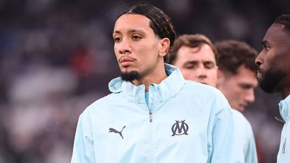 جيرونا يواصل استهداف المواهب المغربية.. بلال نادر ضمن اهتماماته بعد أوناحي